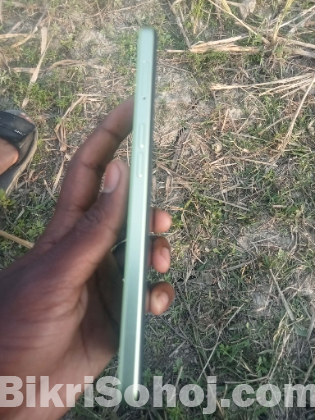 Oneplus nord ce 3 lite